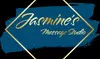 Up to 49% Off on Therapeutic Massage at Jasmine's Massage Studio