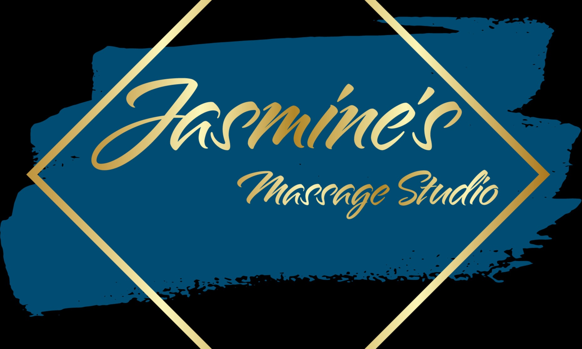 Up to 43% Off on Therapeutic Massage at Jasmine's Massage Studio