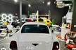 On DaMoni Tint offers an Upgrade to Your Ride with Window Tinting (Up to 28% Off) - Second Medium
