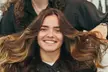 Up to 37% Off Maintain Your Hair Color with Unlimited Root Touch Up Membership at Spacagna Italian Hair Design - Second Medium
