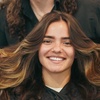 Image 3: Maintain Your Hair Color with Unlimited Root Touch Up Membership