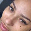Image 1: Classic, Hybrid, Volume, Mega Volume Eyelashes for a Natural Look