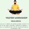 Image 2: Discover the Flow – Join Any Taster Yoga Workshop (In-Person)