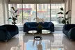 Xeomin Injections with Optional Chemical Peel Add-On at Manhattan Laser Medical Aesthetic Clinic (Up to 55% Off) - Second Medium
