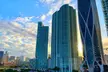 Enjoy Scenic Views: Miami Sightseeing Double-Decker Tour & Boat Tour from Miami Sightseeing Tours -Up to 60% Off - Second Medium