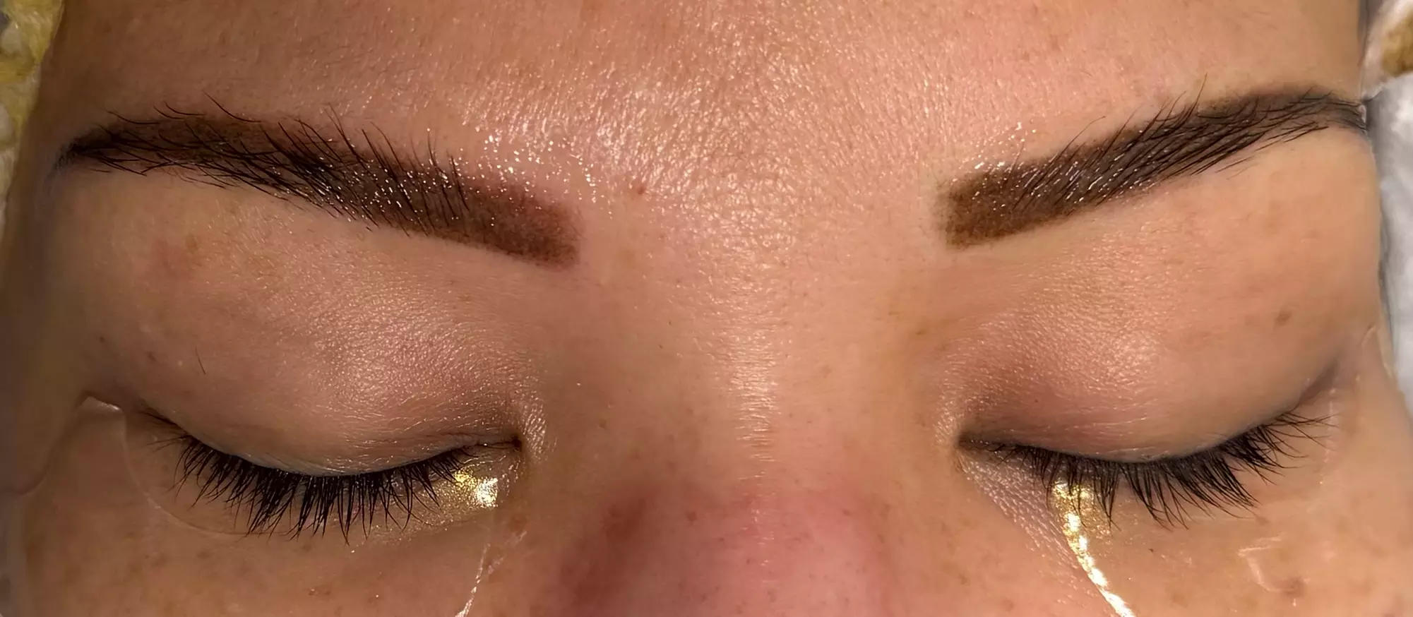 Up to 55% Off on Permanent Makeup at The Makeup Monk