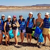 Image 1: Paddleboard Rentals & Guided Tours in Arizona