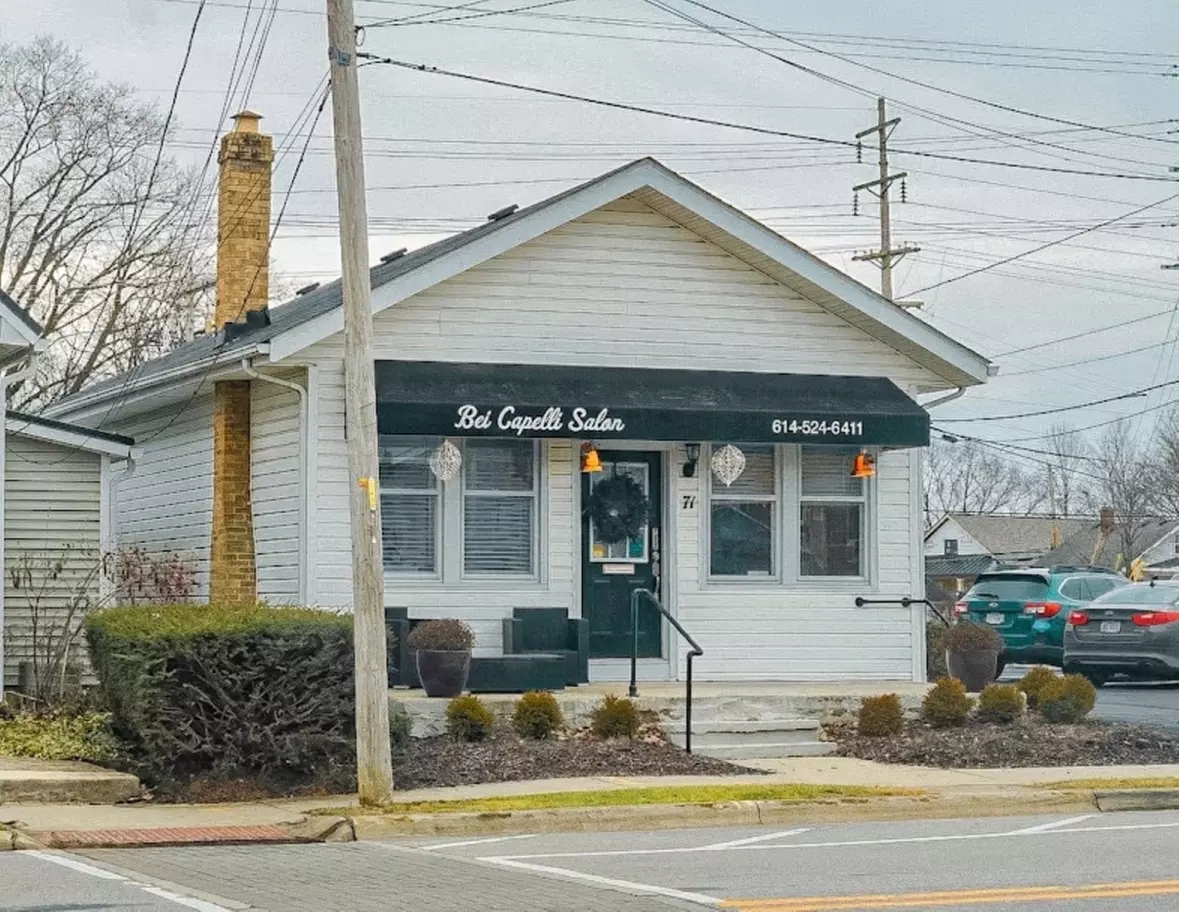 Rejuvenating Signature & Dermaplane Facials for Radiant, Smooth Skin