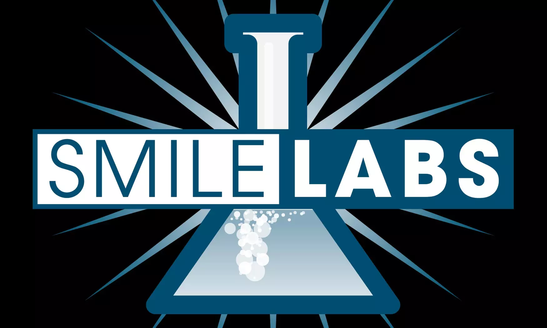 Get a Brighter Smile with Basic or Deluxe Whitening