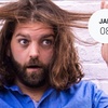 Image 3: Comedian David James Spaliaras - Up to 40% Off 