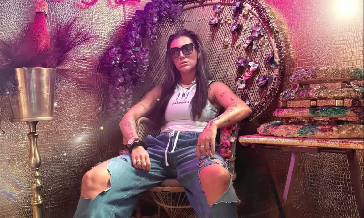 Up to 19% Off on Museum at Jamnola