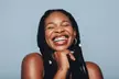 Perfect Loc Retwist, Loc Detox with Style at UQ Luxury Spa (Up to 37%Off) - Second Medium