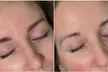 Up to 30% Off on Permanent Makeup at Inidigo Ink Beauty - Second Medium