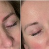 Image 3: Up to 37% Off on Permanent Makeup at Inidigo Ink Beauty