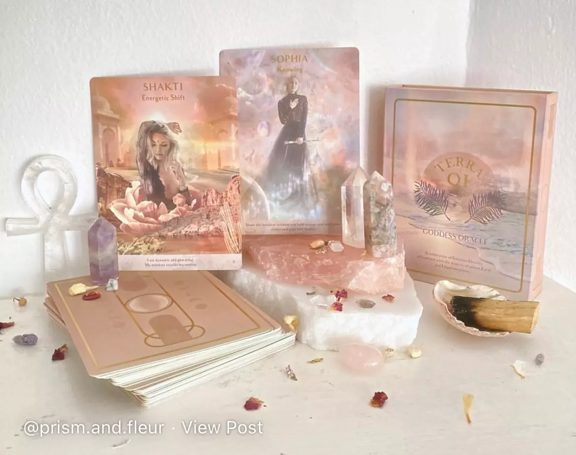 Explore Your Future with Various Psychic Phone Sessions