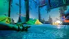 Up to 33% Off on Escape Room at Puzzle Corp Escape Rooms