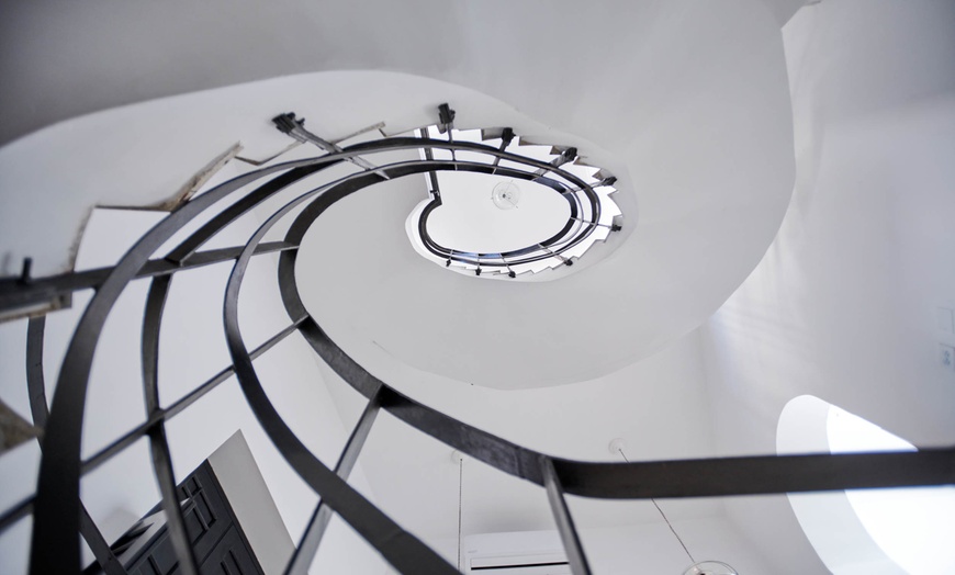 Image 6: Fotografía inmobiliaria y de interiores de hasta 30 fotos para 1