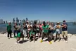 Explore Miami: City Tour and Boat Combo for 1, 2, or 4 People with Miami Skyline Cruises - Second Medium
