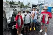 Cast Your Line: Thrilling 4-Hour Shared Drift Fishing Adventure in Fort Lauderdale - Second Medium