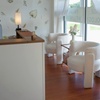 Image 1: 30-Min Full Body Massage w/Aromatherapy, Hot Stones, Hot Towel, & More
