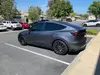 Ultimate Tinting: Partial/Full Back & Sides Tint For Tesla Model 3 & Y At Cris the Tint Master (Up to 55%Off)