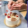 Image 1: Up to 83% Off on Baking Course at St Pauls College