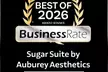 Discover Sugar Suite by Auburey Aesthetics for Brazilian Sugaring, Waxing and Men's Waxing with up to 41% off - Image 2