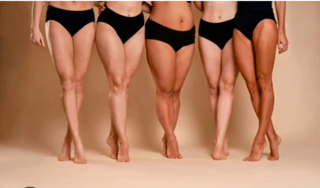 Up to 60% Off on Waxing - Brazilian at Simply Esthetics