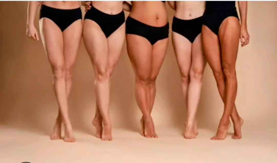 Up to 64% Off on Waxing - Brazilian at Simply Esthetics