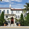 Image 8: Miami Beach & Art Deco District Cruise for 1 or 2 / Airboat Tour Everglades at Sunny Miami Tours (Up to 52% Off)