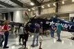 Learn & Explore at the Lone Star Flight Museum's w/ Admissions and Navigator Memberships (Up To 32% Off) - Second Medium