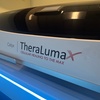 Image 3: Up to 50% Off on Red Light Therapy at Regena Wellness Solana Beach