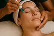 One or Three Sessions of 90-Minute Ocean Essence Firming Ritual at Sweet Tee's Wellness & Beauty (Up to 30% Off) - Second Medium