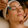 Image 3: One or Three Sessions of 90-Minute Ocean Essence Firming Ritual