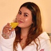 Image 4: Relax with a 50- or 80-Min Couples Massage with Aromatherapy & More