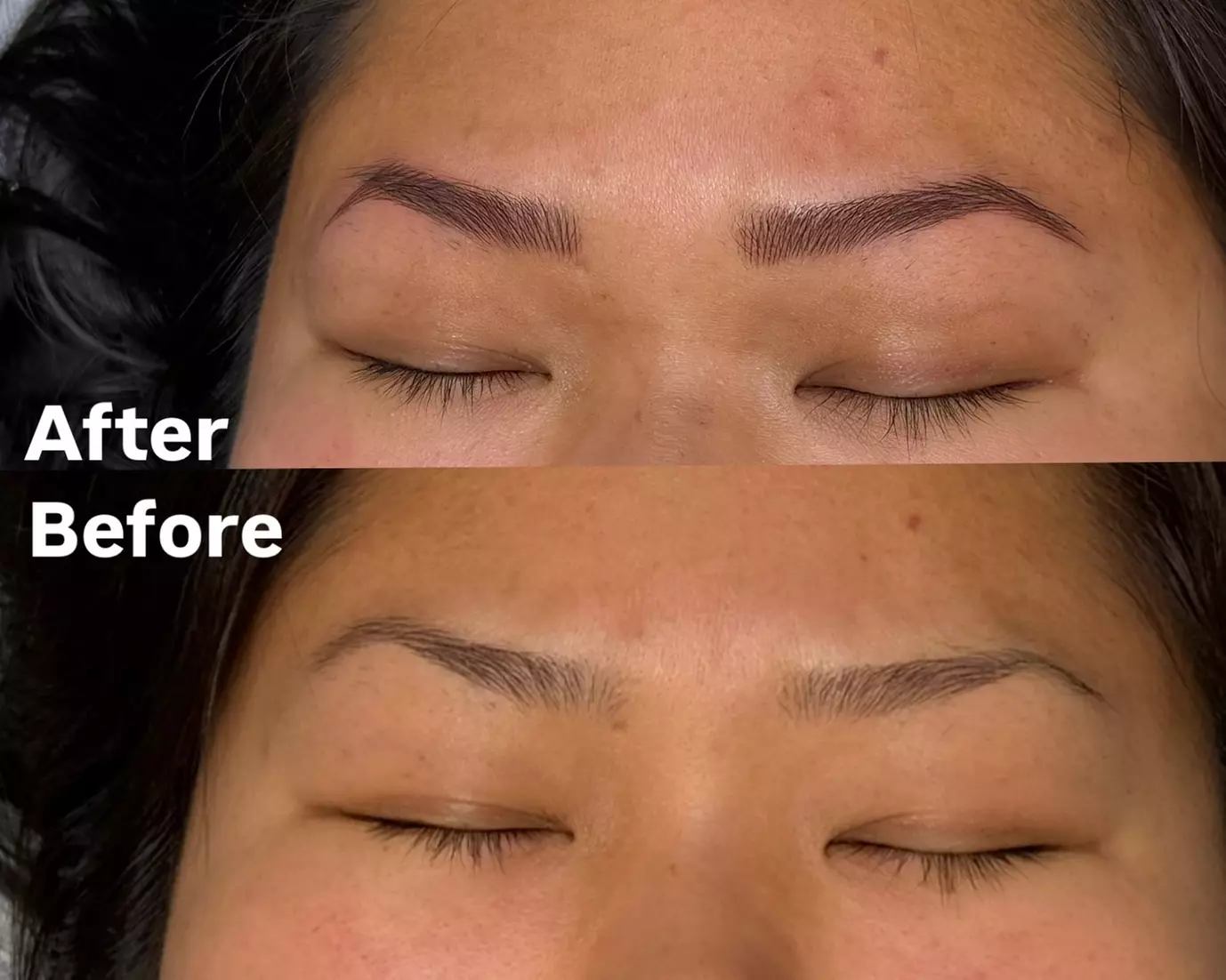 Up to 35% Off on Permanent Makeup at Nova Pmu Studio