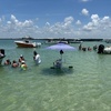 Image 1: 4-Hour Private Boat Tour for Up to Six Guests in Charlotte Harbor