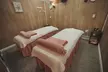 Soothing Couples Massages & Spa Escape in Midtown Manhattan: Single or Multi-Session Packages (Up to 43% Off) - Image 3