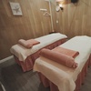 Image 2: Soothing Couples Massages & Spa Escape in Midtown Manhattan