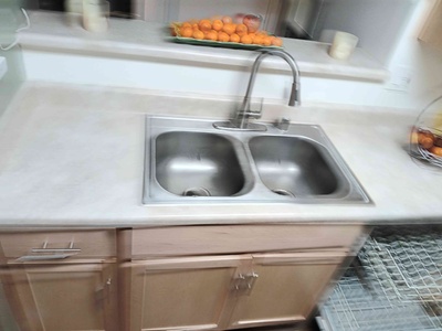 ONE hour of decluttering or sorting shoes,folding clothes.SPring valley area. - 777 Cleaning & Organizing