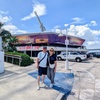 Image 26: Up to $maximum_of_discount_percentage Off – Guided Miami City Tour