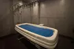 Salt Exfoliation, Deep Cleansing Facials, Massages & More - Pamper Yourself at Karma Medi Spa (Up to 53% Off) - Second Medium
