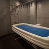 Image 6: Find Bliss: Facial, Salt Exfoliation, Massages & More @ Karma Medi Spa