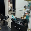 Image 5: Transform Your Hair With a Partial Highlight, Haircut, Color and More