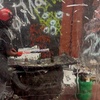 Image 2: Rage Room Sessions for Stress Relief