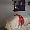 Image 2: 60 or 90 Minute Couples or Fusion Massage w/ Hot Towels and Hot stones