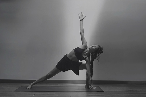 What to expect media