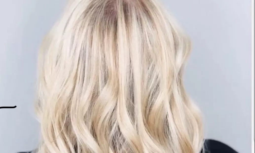 Up to 38% Off on Salon - Hair Color / Highlights at Hair by Stacy - Primary Image