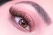 Up to 33% Off on Eyelash Extensions at Modern Muse - Second Medium