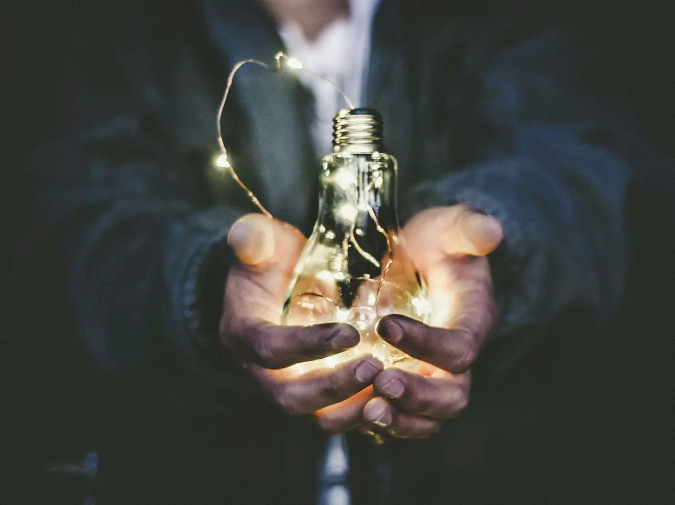 One 60-Min Life Coaching Session or Three Sessions with Hypnotherapy